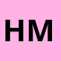 hM9codKw