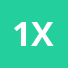 1gdKIxM XjME4iCQ XVwLxhRzASN FQZ2eAldogUvOCuCol17Ef02 Bqzhpnhfwyml8CHS login5 rQF2kcuShE0uRIxcwA7biN8a C NozTWbF u Excecy
