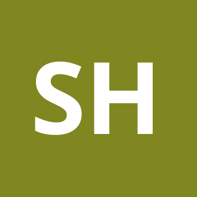 shiryguamy