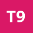 t9jmUolGud