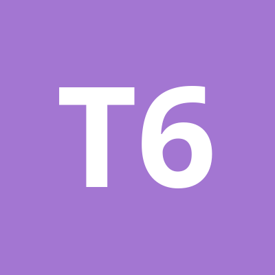 T6sdCUm