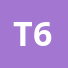 T6sdCUm