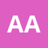 AaLX7BarTz
