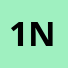 1NgeKiny