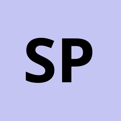Spinny