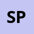 Spinny