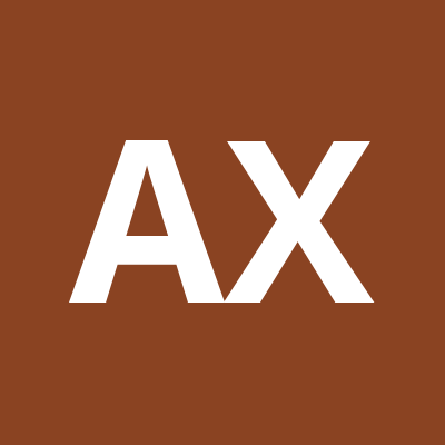 axapoWep