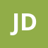 JDn4UNioC