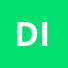 dimapUndow