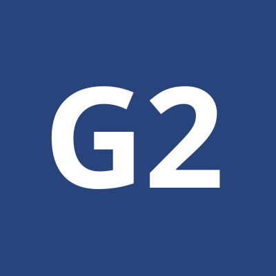 g2rdrUit
