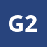 g2rdrUit