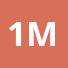 1MbUNioC