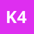 k4DnSszdrUit