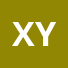 xy9D7q