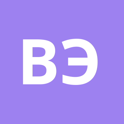 ВОТ ЭТО ДА! ПОЛУЧИ СВОЙ БОНУС ДО 25020 РУБЛ И 50 ФРИ_СПИНОВ! ВАШ ПРОМО`КОД EJBONUS ИГРАТЬ ЗДЕСЬ https://uno5.page.link/oR2z