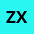 Zx61n