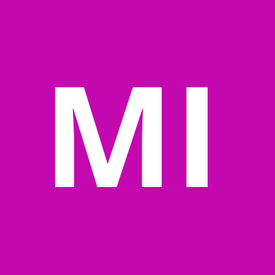 minfoUndow