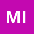 minfoUndow