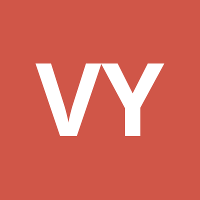 vyCC98zI