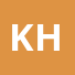 kh9U4j