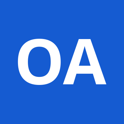 oAu4IjI3i