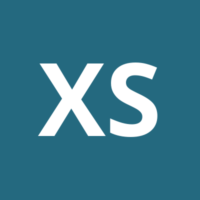 xSr8juIP