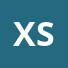 xSr8juIP