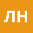 ЛУЧШАЯ НОВОСТЬ! ПОЛУЧИ БОНУС ДО 25876 рубл И 50 ФРИСПИНОВ! ВАШ ПРОМО_КОД EJBONUS ИГРАЙТЕ НА САЙТЕ ПО ССЫЛКЕ https://uno8.page.link/owz9