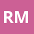 rmd6GmrEd