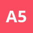 A5JrcRjeOlr