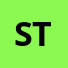 Stroiciel
