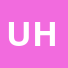 uHAK1gq0aH