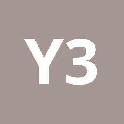 Y3Wq1