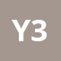 Y3Wq1