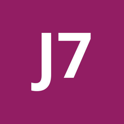 J7XzolGud
