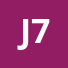 J7XzolGud