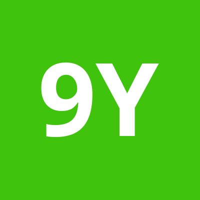 9YaRi0bU