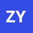 ZymerFem