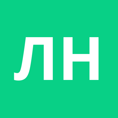 ЛУЧШАЯ НОВОСТЬ! ЗАБЕРИ БОНУС ДО 25380 РУБ И 50 ФРИСПИНОВ! ВАШ ПРОМО_КОД EJBONUS ИГРЫ ТУТ https://uno9.page.link/zM6a