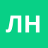 ЛУЧШАЯ НОВОСТЬ! ЗАБЕРИ БОНУС ДО 25380 РУБ И 50 ФРИСПИНОВ! ВАШ ПРОМО_КОД EJBONUS ИГРЫ ТУТ https://uno9.page.link/zM6a