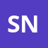 SN4afD4