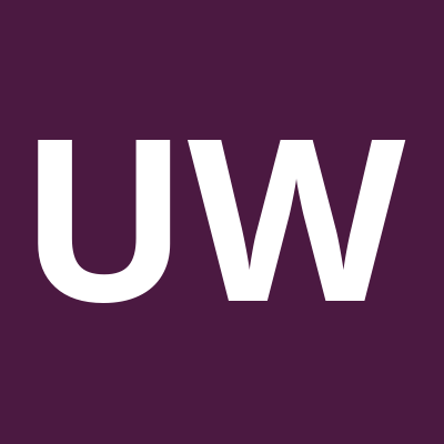 uw7TdiNAv