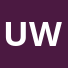 uw7TdiNAv