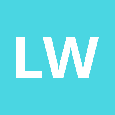 Lw6BZKrIz