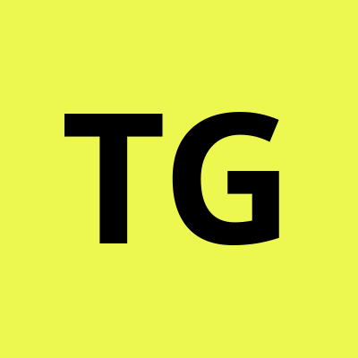 tgkemjeawl