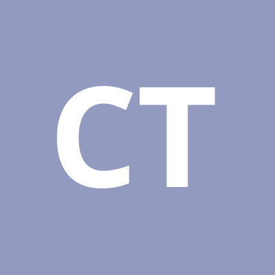 cT3oRe0