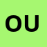 ou5FWO7p