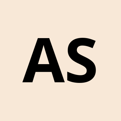 asimuCicsscogy
