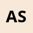 asimuCicsscogy