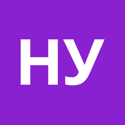 НЕ УПУСТИ ВОЗМОЖНОСТЬ! ЗАБЕРИ МЕГА`БОНУС ДО 25702 рубл И 50 ФРИСПИНОВ! ТВОЙ ПРОМО`КОД EJBONUS ИГРАЙТЕ ПО ССЫЛКЕ https://uno1.page.link/W9ap